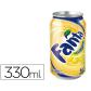 refresco-fanta-limon-lata-330-ml