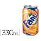 refresco-fanta-naranja-lata-330-ml