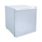 refrigerador-mini-bar-capacidad-lacor-40-litros-puerta-reversible