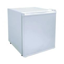 Refrigerador Mini-Bar Capacidad Lacor 40 Litros (Puerta Reversible)