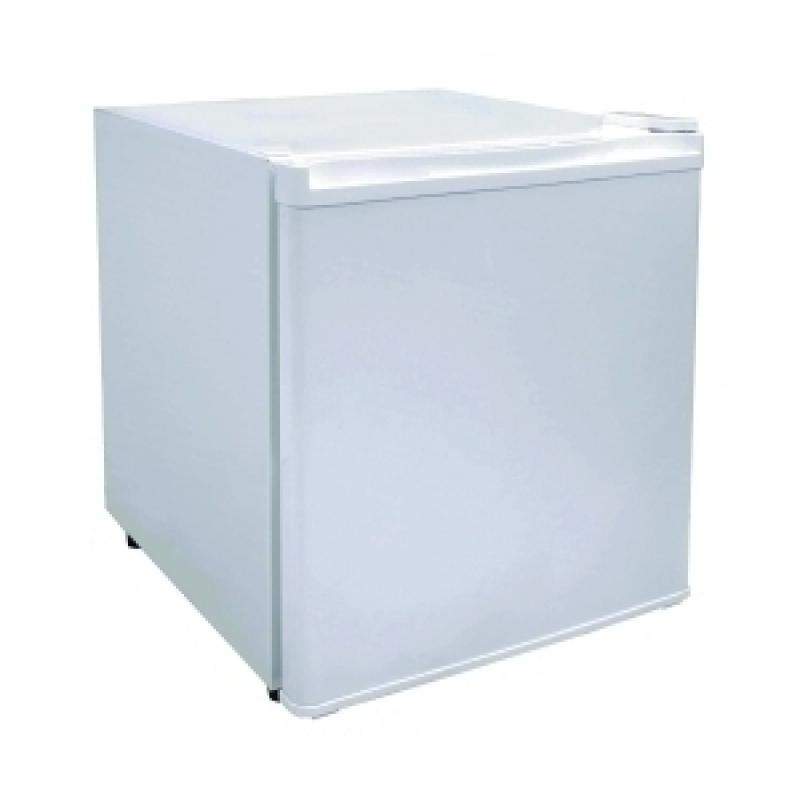 refrigerador-mini-bar-capacidad-lacor-40-litros-puerta-reversible