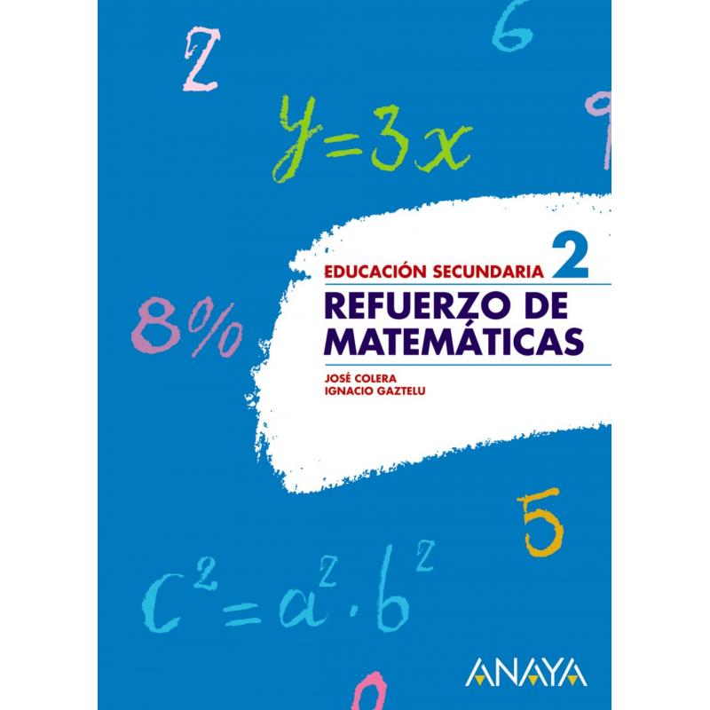 refuerzo-matematicas-2ºeso-ed-anaya