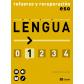 refuerzo-recuperacion-lengua-1-eso-ed-casalseditorial-sa