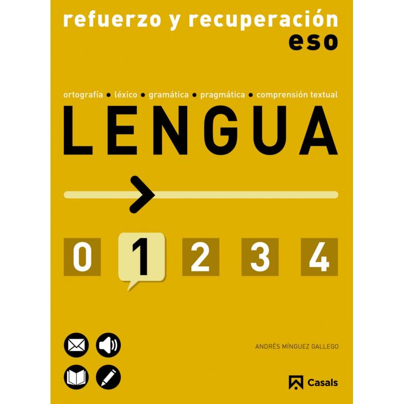 refuerzo-recuperacion-lengua-1-eso-ed-casalseditorial-sa