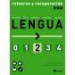 refuerzo-recuperacion-lengua-2-eso-ed-casalseditorial-sa