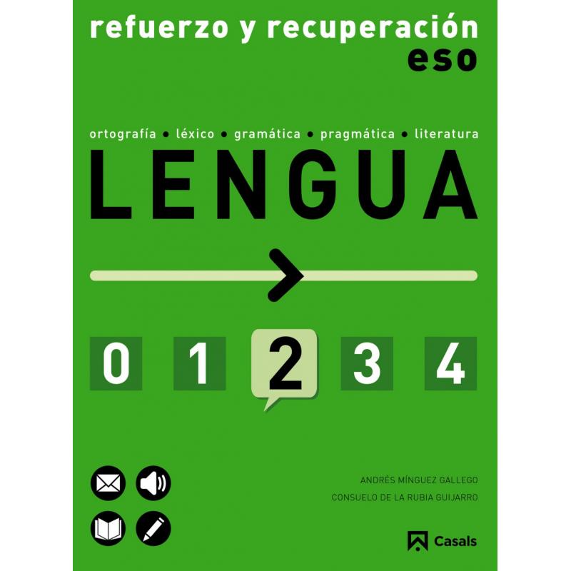 refuerzo-recuperacion-lengua-2-eso-ed-casalseditorial-sa