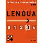 refuerzo-recuperacion-lengua-3-eso-ed-casalseditorial-sa