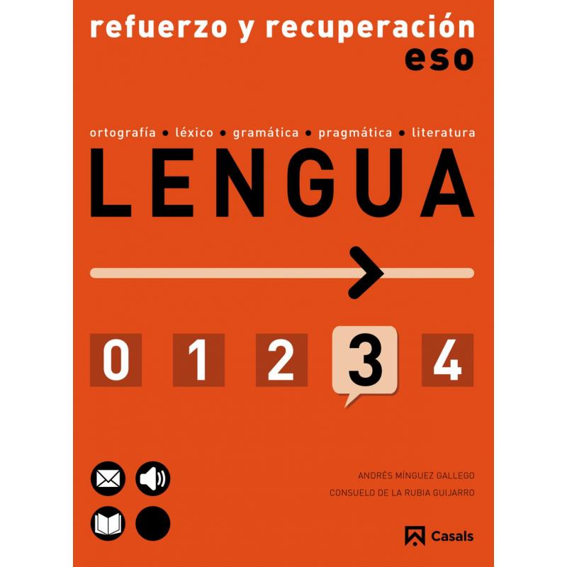 refuerzo-recuperacion-lengua-3-eso-ed-casalseditorial-sa