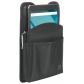 refuge-229-cm-9-funda-negro