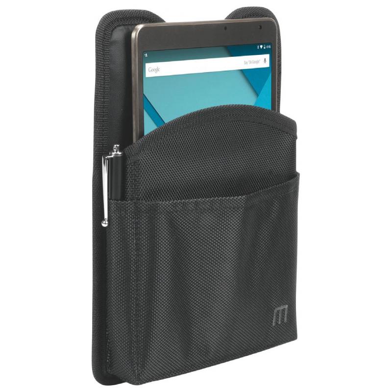 refuge-229-cm-9-funda-negro