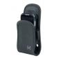 refuge-funda-para-telefono-movil-negro