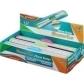 regla-aluminio-keyroad-20-cm-surtido