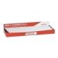 regla-aluminio-safta-30-cm-expositor-de-12