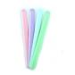 regla-blush-silicona-30cm-enrollable-colores-surtido-bolsa-de-12