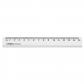 regla-campus-metalica-15-cm