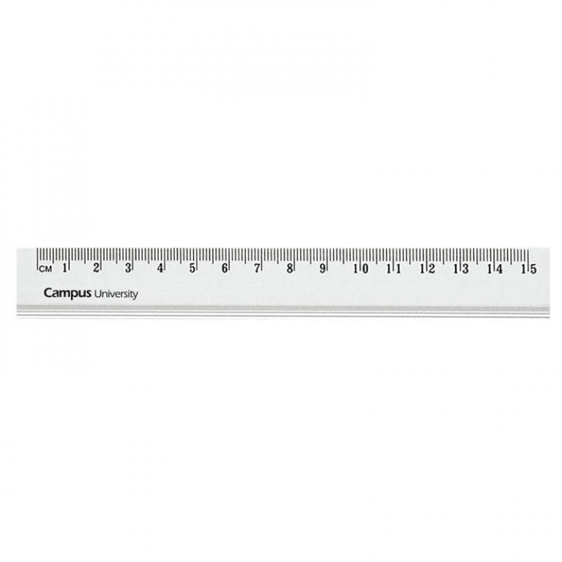 regla-campus-metalica-15-cm