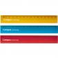 regla-campus-metalica-15-cm-colores