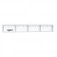 regla-campus-plastico-20-cm