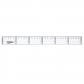 regla-campus-plastico-30-cm