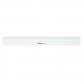 regla-campus-plastico-30-cm