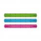 regla-campus-plastico-30-cm-flexible