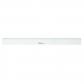 regla-campus-plastico-40-cm