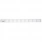 regla-campus-plastico-50-cm
