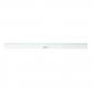 regla-campus-plastico-50-cm
