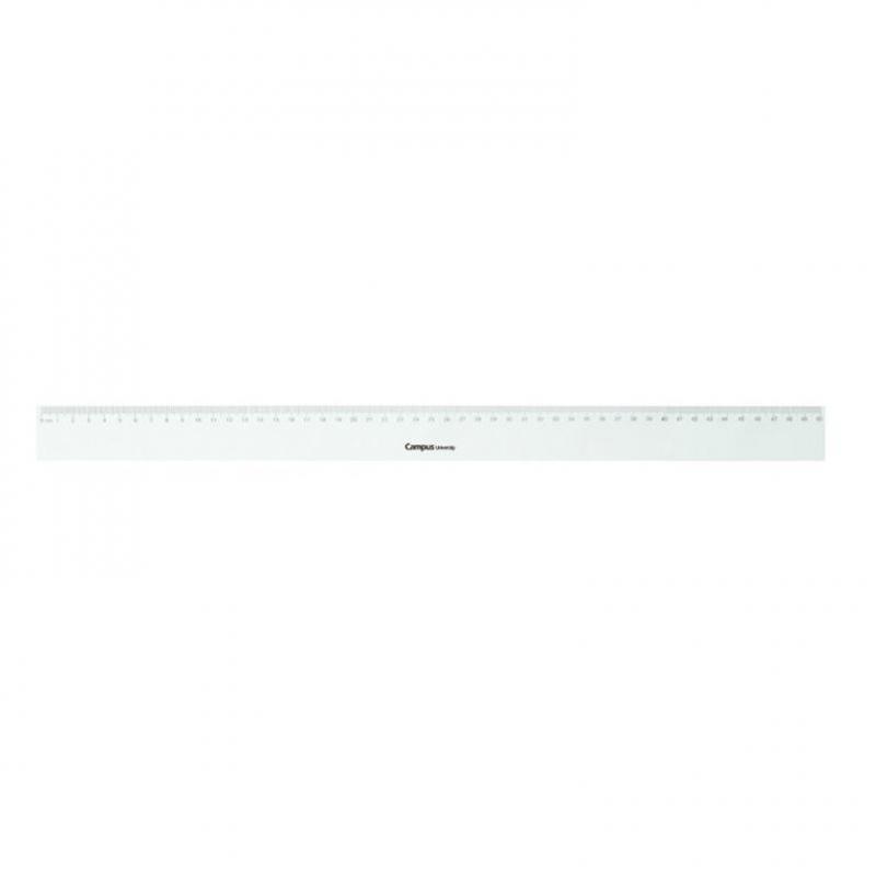 regla-campus-plastico-50-cm