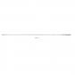 regla-campus-plastico-60-cm