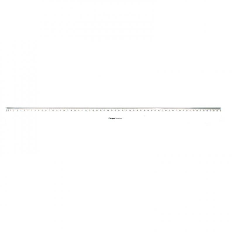 regla-campus-plastico-60-cm