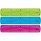 regla-centrum-flexible-20-cm-surtido