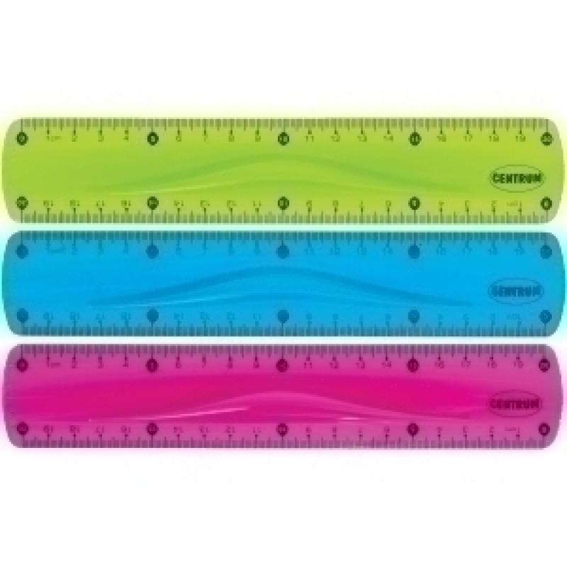 regla-centrum-flexible-20-cm-surtido