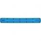 regla-centrum-flexible-30-cm-azul