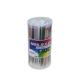 regla-colorline-mini-ruler-15-cm-surtido-bote-de-40