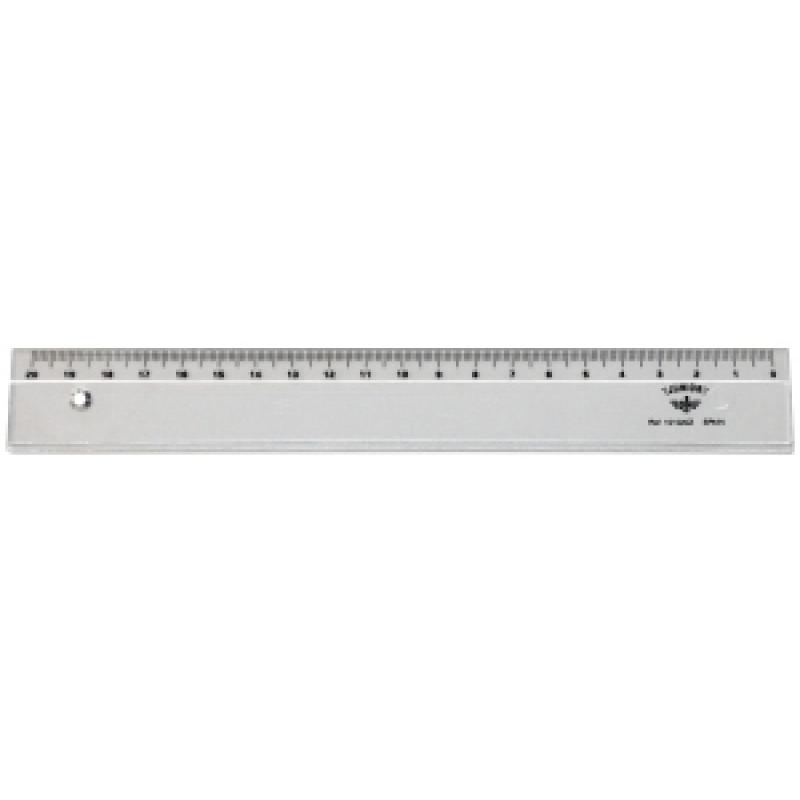 regla-cristal-kum-zurdos-20-centimetros