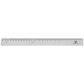 regla-cristal-kum-zurdos-30-centimetros