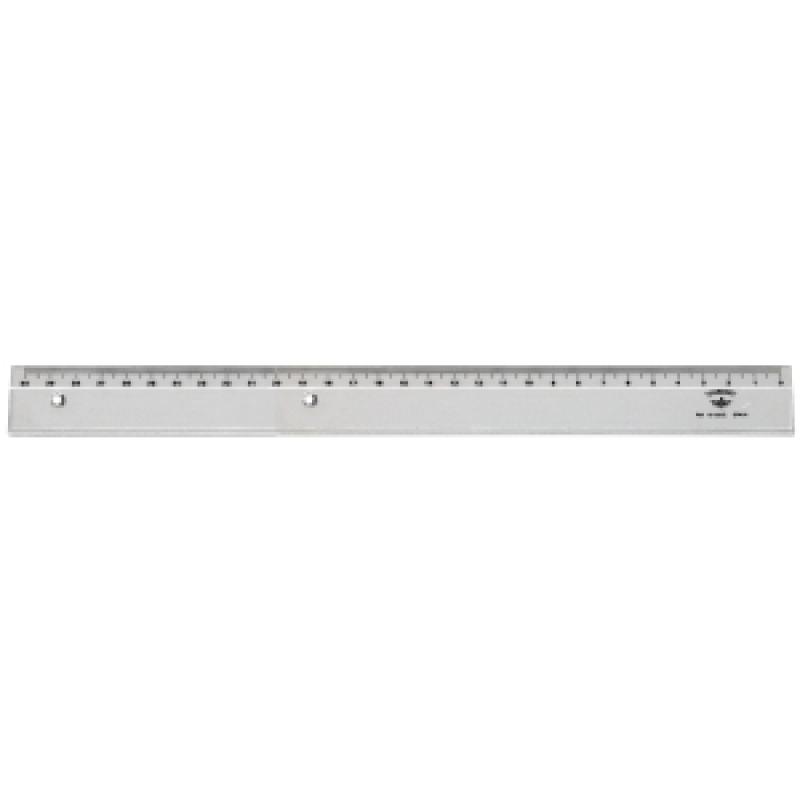 regla-cristal-kum-zurdos-30-centimetros