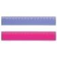 regla-cristal-safta-17-centimetros-surtida