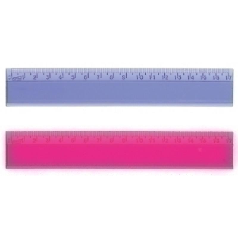 regla-cristal-safta-17-centimetros-surtida