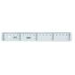 regla-cristal-safta-20-centimetros