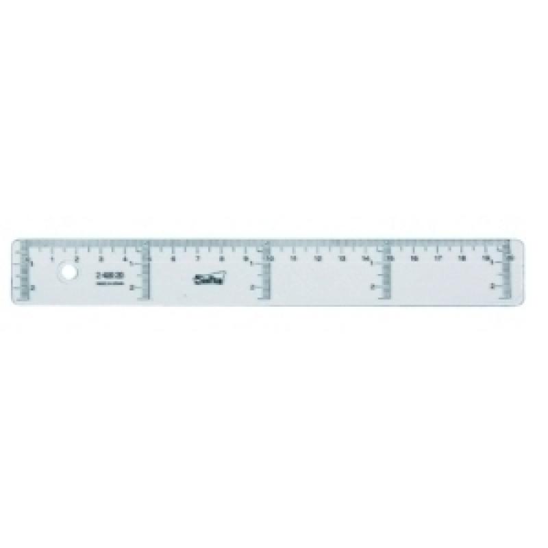 regla-cristal-safta-20-centimetros