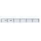 regla-cristal-safta-30-centimetros