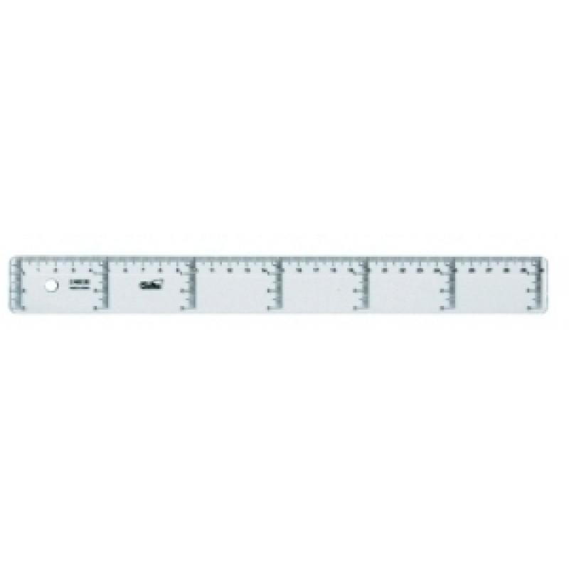 regla-cristal-safta-30-centimetros