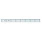 regla-cristal-safta-40-centimetros