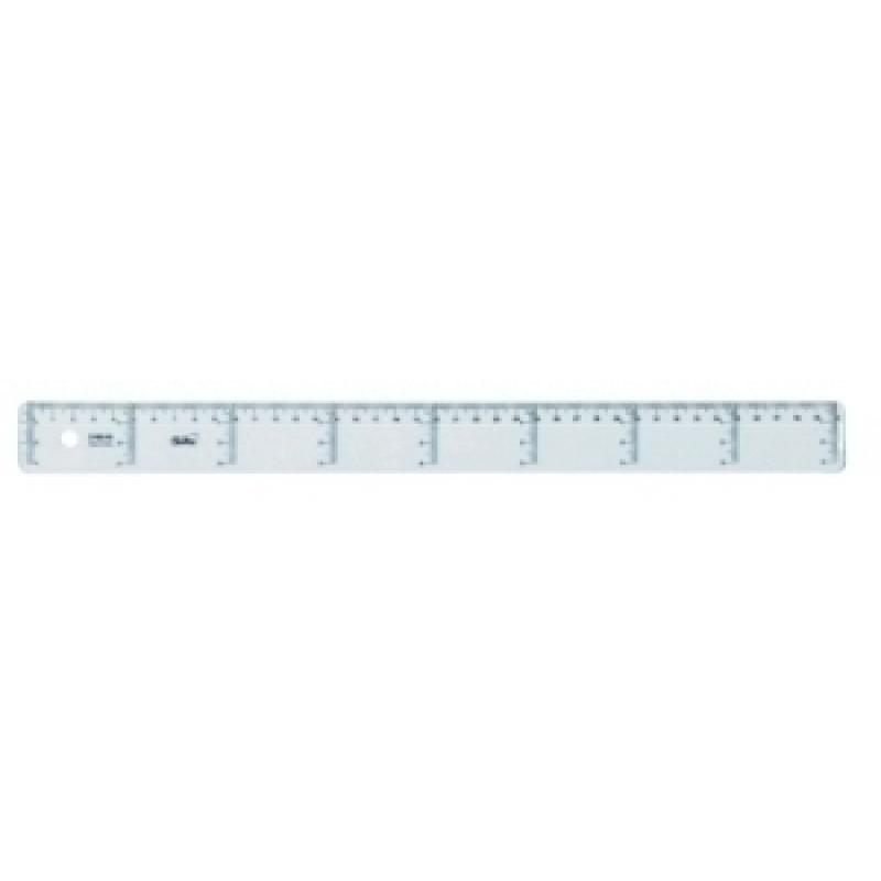 regla-cristal-safta-40-centimetros