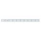 regla-cristal-safta-50-centimetros