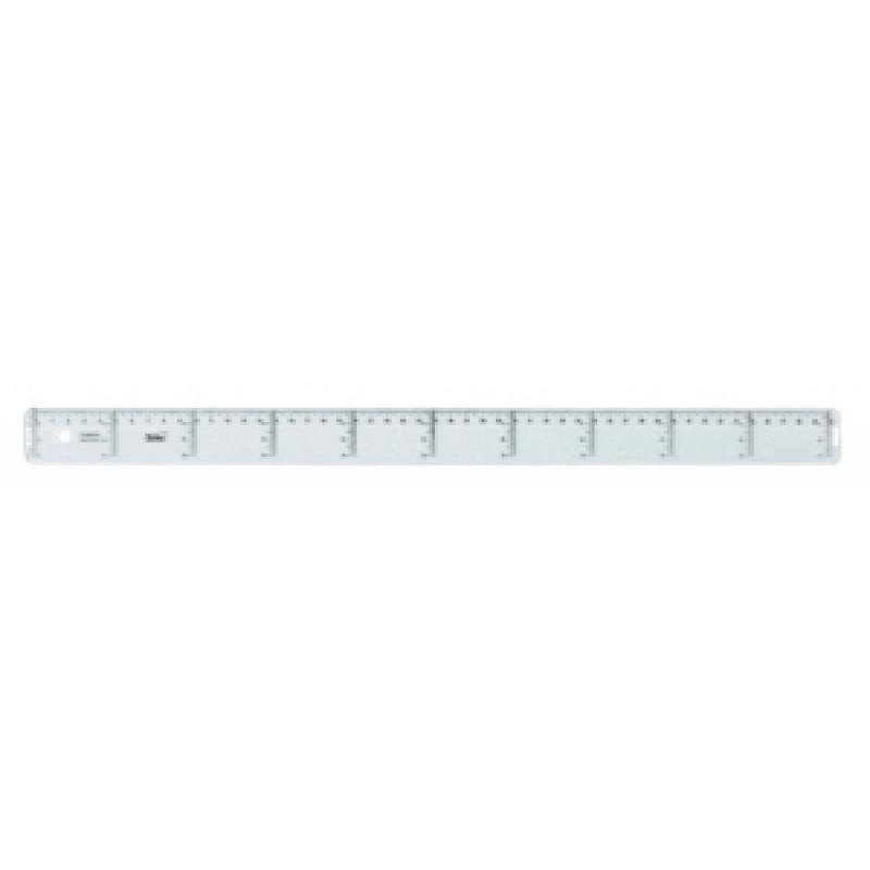 regla-cristal-safta-50-centimetros