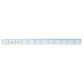 regla-cristal-safta-60-centimetros