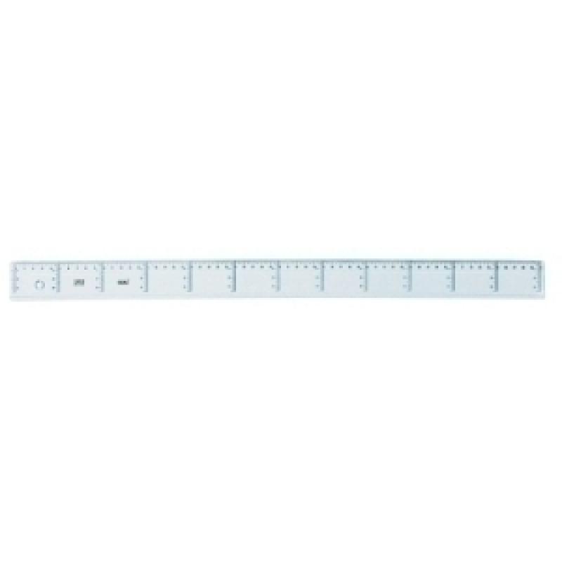 regla-cristal-safta-60-centimetros